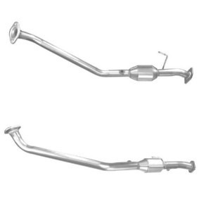 Comprar Catalizador de VEGAZ TK-991 a bajo precio de 388,14 €