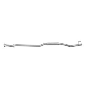Mittelschalldämpfer DS-307 von VEGAZ günstig für 87,82 € online kaufen