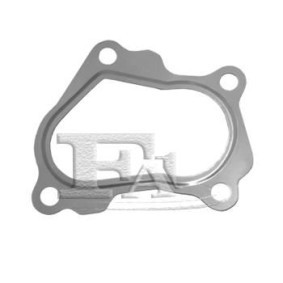 Dichtung, Abgasrohr TD-123 von VEGAZ günstig für 5,88 € online kaufen