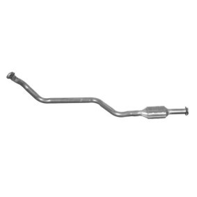 Compre Catalizador de VEGAZ online para Clase E Sedán (W124) a precios moderados