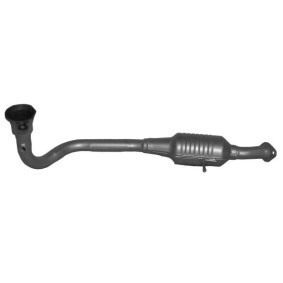 Compre Catalisador de VEGAZ online para MONDEO I três volumes (GBP) a preços moderados