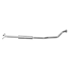 Mittelschalldämpfer SZS-72 von VEGAZ günstig für 103,07 € online kaufen