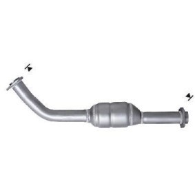 Achetez des Catalyseur VEGAZ TK-954 à prix pour 421,97 €