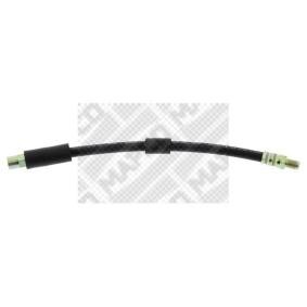 Bremsschlauch 3260 von MAPCO günstig für 6,28 € online kaufen