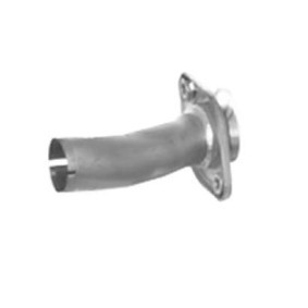 Abgasrohr SZR-49 von VEGAZ günstig für 75,84 € online kaufen