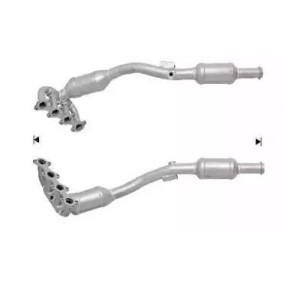 Compre Catalizador de VEGAZ online para Clase B (W245) a precios moderados