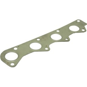 Dichtung, Abgasrohr VD-226 von VEGAZ günstig für 8,99 € online kaufen