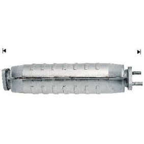 Acquista Catalizzatore da VEGAZ HUK-907 a buon mercato per soli 342,82 €