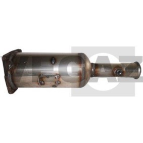 Achetez des Filtre à particules VEGAZ PGK-834 à prix pour 435,21 €