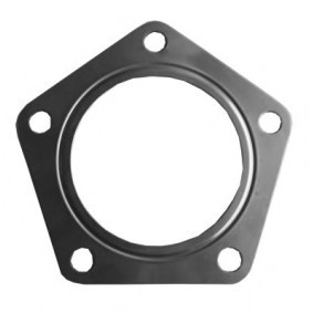 Dichtung, Abgasrohr FTD-136 von VEGAZ günstig für 7,70 € online kaufen
