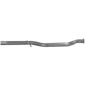 Abgasrohr CR-126IMA von VEGAZ günstig für 70,18 € online kaufen