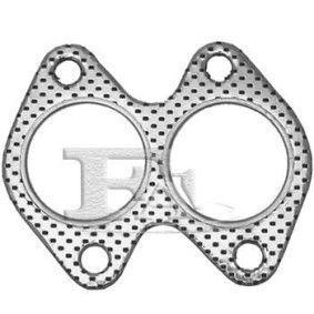 Dichtung, Abgasrohr ALD-104 von VEGAZ günstig für 5,38 € online kaufen