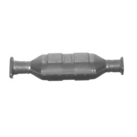 Katalysator MIK-923 von VEGAZ günstig für 409,21 € online kaufen