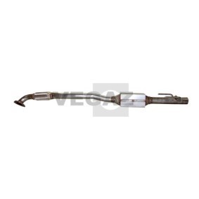 Compre Catalisador da VEGAZ OK-336 a um preço baixo por 389,43 €