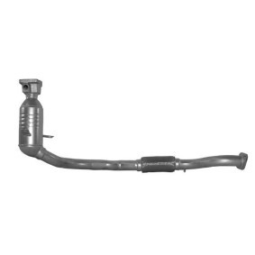 Katalysator FK-950 von VEGAZ günstig für 364,12 € online kaufen