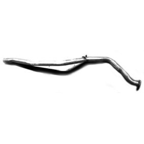 Abgasrohr AR-234 von VEGAZ günstig für 128,24 € online kaufen