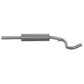 Mittelschalldämpfer VS-351IMA von VEGAZ günstig für 68,91 € online kaufen