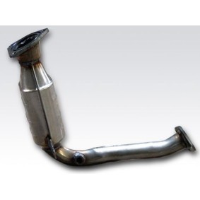 Katalysator FK-828 von VEGAZ günstig für 382,04 € online kaufen