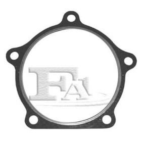 Dichtung, Abgasrohr HUD-114 von VEGAZ günstig für 5,48 € online kaufen
