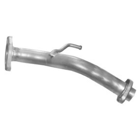 Abgasrohr SZR-21 von VEGAZ günstig für 102,03 € online kaufen