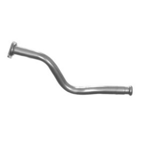 Abgasrohr RR-356 von VEGAZ günstig für 58,96 € online kaufen