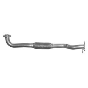 Abgasrohr MIR-124 von VEGAZ günstig für 145,44 € online kaufen