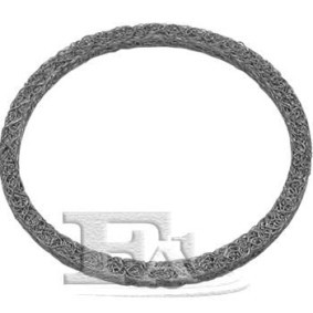 Dichtung, Abgasrohr DD-122 von VEGAZ günstig für 8,13 € online kaufen