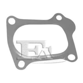 Dichtung, Abgasrohr RD-130 von VEGAZ günstig für 4,23 € online kaufen