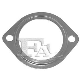 Dichtung, Abgasrohr ALD-120 von VEGAZ günstig für 6,82 € online kaufen