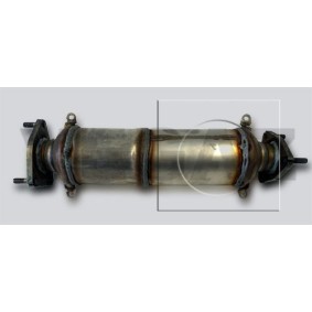 Katalysator HOK-946 von VEGAZ günstig für 447,54 € online kaufen