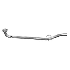 Abgasrohr TR-237 von VEGAZ günstig für 89,23 € online kaufen