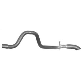Abgasrohr CHR-102 von VEGAZ günstig für 66,98 € online kaufen