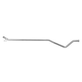 Abgasrohr PGR-282 von VEGAZ günstig für 85,00 € online kaufen