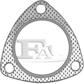 Dichtung, Abgasrohr VD-165 von VEGAZ günstig für 4,52 € online kaufen