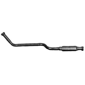 Compre Panela de escape dianteira da VEGAZ MR-83 a um preço baixo por 117,61 €