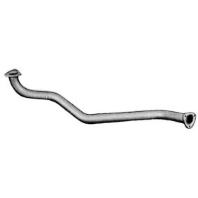 Comprar Tubo de escape de VEGAZ BR-29 a bajo precio de 63,04 €