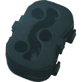 Achetez des Support, silencieux VEGAZ FTG-119 à prix pour 5,17 €