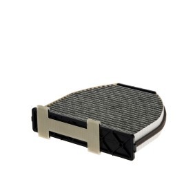 Comprar Filtro de habitáculo de HENGST FILTER E2954LC01 a bajo precio de 36,91 €