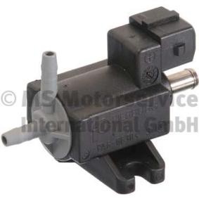 Compre Transductor de presión de PIERBURG online para 9-5 (YS3G) a precios moderados
