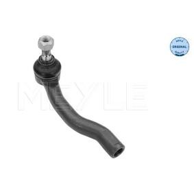 Compre Rótula de direção da MEYLE 36-16 020 0017 a um preço baixo por 21,90 €