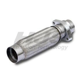 Flexrohr, Abgasanlage 83 00 8314 von HJS günstig für 51,11 € online kaufen