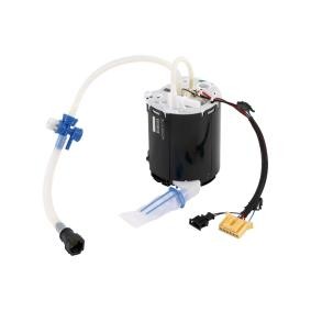 Kraftstoff-Fördereinheit A2C53323174Z von VDO günstig für 221,66 € online kaufen