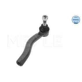 Spurstangenkopf 30-16 020 0018 von MEYLE günstig für 16,44 € online kaufen