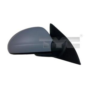 Außenspiegel 317-0029 von TYC günstig für 54,93 € online kaufen