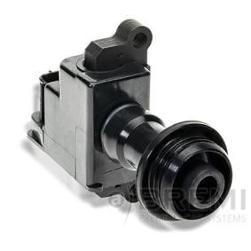 Compre Bobina de BREMI online para SKYLINE (R34) a precios moderados