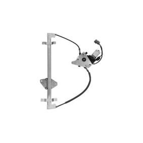 Acquista Alzacristallo da MAGNETI MARELLI 350103103500 a buon mercato per soli 181,15 €