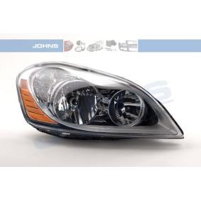 Comprar Faro delantero de JOHNS 90 75 10 a bajo precio de 244,04 €