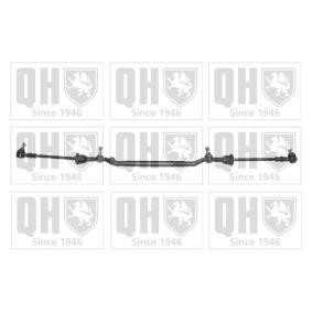 Spurstange QDL2873S von QUINTON HAZELL günstig für 141,19 € online kaufen