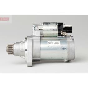 Anlasser DSN962 von DENSO günstig für 293,50 € online kaufen