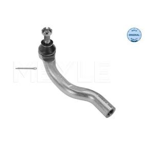 Acquista Testina sterzo da MEYLE 31-16 020 0035 a buon mercato per soli 19,80 €